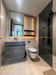Harbourfront Avenue (D4), Condominium #627872181